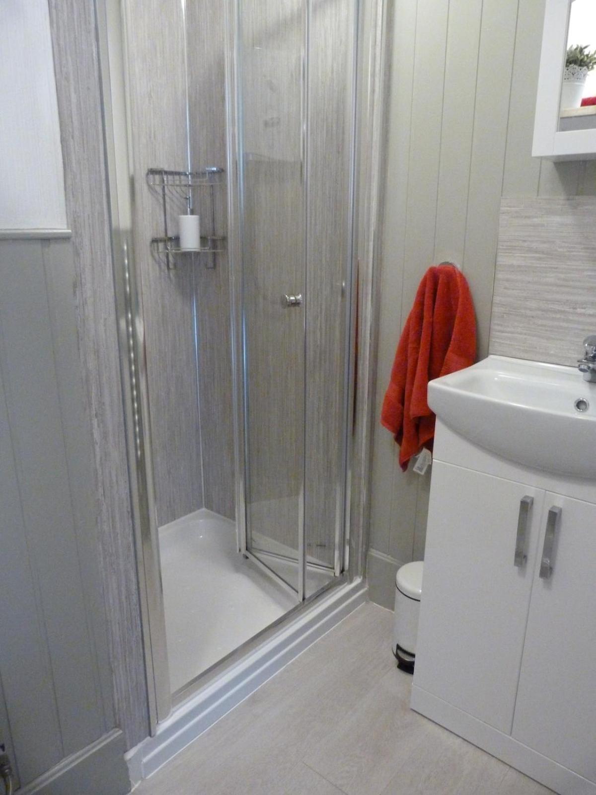 Wee Ness Cottage Инвернес Екстериор снимка